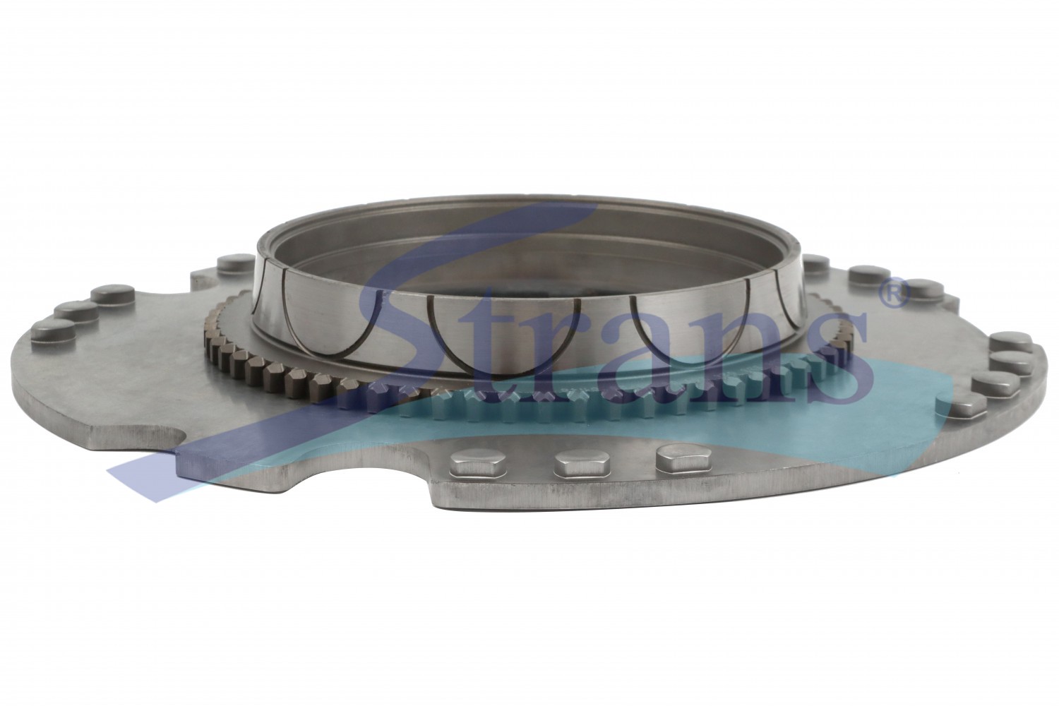 Reducer Synchronizer Plate Zf 8S180/9S109 1324233006 buy in